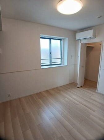 グランステラの物件内観写真